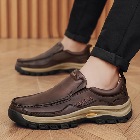 Mocassim Masculino sport Drive