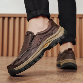 Mocassim Masculino sport Drive
