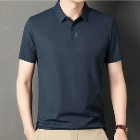 Camisa Polo Estilo Casual Premium Colection