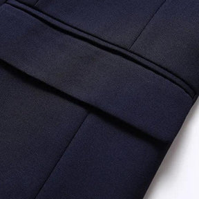 Blazer Masculino Classic