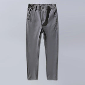 Calça Social Masculina Arantes - Loja Arantes