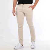 Calça Sarja Masculina