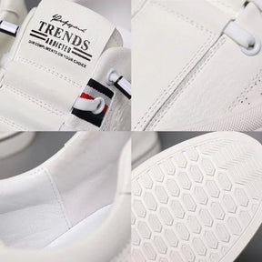Tênis Casual Alvion Sport + Brindes exclusivo