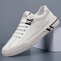 Tênis Casual Alvion Sport + Brindes exclusivo
