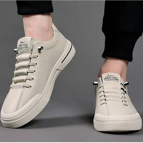Tênis Casual Alvion Sport + Brindes exclusivo