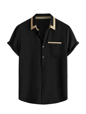 Camisa Casual Inteligente - Loja Arantes