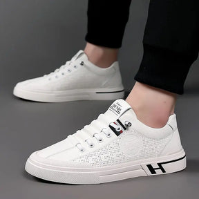 Tênis Casual Alvion Sport + Brindes exclusivo