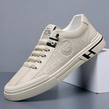 Tênis Casual Alvion Sport + Brindes exclusivo