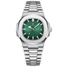 Compre 1 Leve 2 | Relogio masculino Poedgar classic
