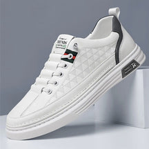 Tênis Casual Alvion Sport + 3 Brindes exclusivos
