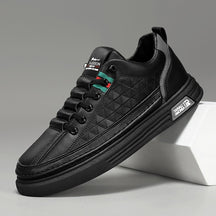Tênis Casual Alvion Sport + 3 Brindes exclusivos