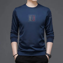 Suéter Masculino Urban Fit