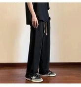 Calça Comfort Pure