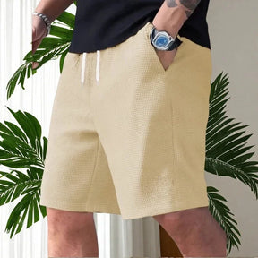 Pague 1 Leve 3 | Short masculino miami
