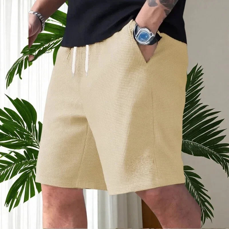 Pague 1 Leve 3 | Short masculino miami