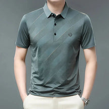 Camisa Polo Hiper Classic