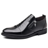 Sapato Social Monarch