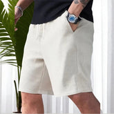 Pague 1 Leve 3 | Short masculino miami