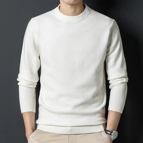 Suéter Casual Fashion Winter