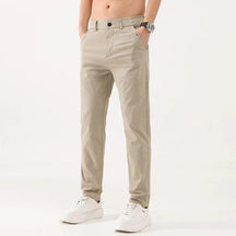 Calça Casual Alfaiataria Premium - Loja Arantes
