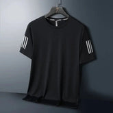 Camisa Dry Fit Freshness