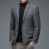Lançamento - Blazer masculino Milano
