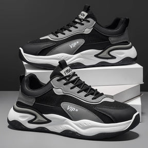 Tenis Masculino Air Pro Vip