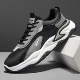 Tenis Masculino Air Pro Vip