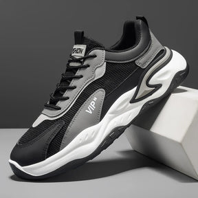 Tenis Masculino Air Pro Vip