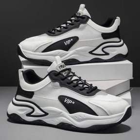 Tenis Masculino Air Pro Vip