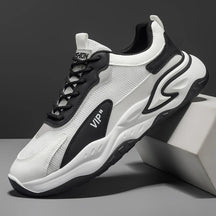 Tenis Masculino Air Pro Vip