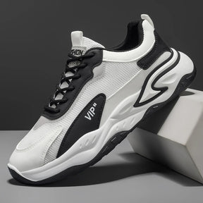 Tenis Masculino Air Pro Vip