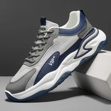 Tenis Masculino Air Pro Vip