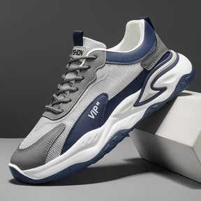 Tenis Masculino Air Pro Vip