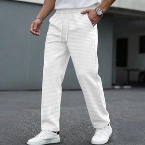 Calça masculina urban