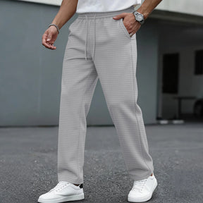 Calça masculina urban