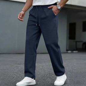 Calça masculina urban