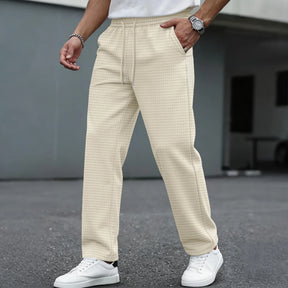 Calça masculina urban