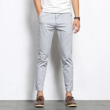 Calça Casual Celest