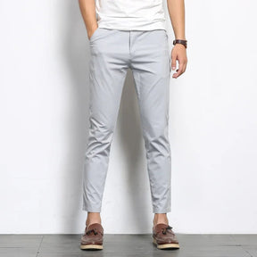 Calça Casual Celest