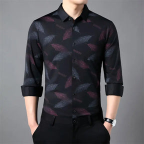 Pague 1 Leve 2 - Camisa Social Urban