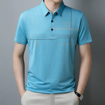 Camisa Polo Amazon
