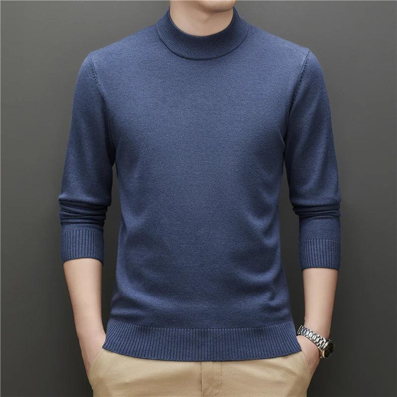 Sueter Casual Classic Urban