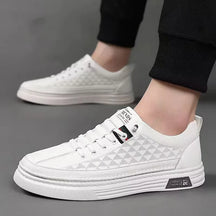 Tênis Casual Alvion Sport + 3 Brindes exclusivos