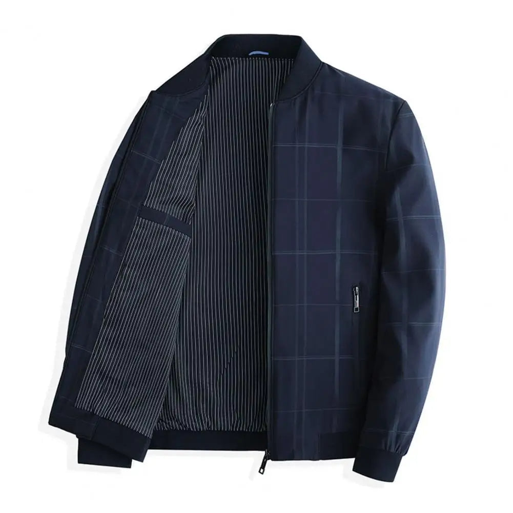 Jaqueta Casual  Premium