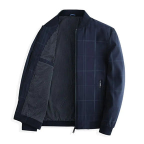 Jaqueta Casual  Premium