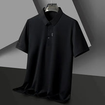 Camisa Polo Estilo Casual Premium Colection