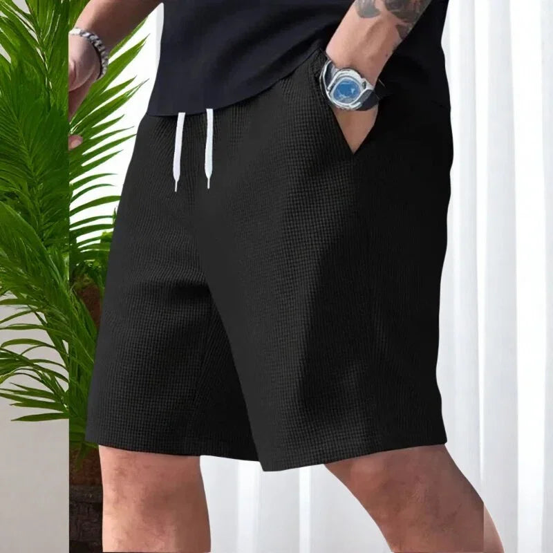 Pague 1 Leve 3 | Short masculino miami