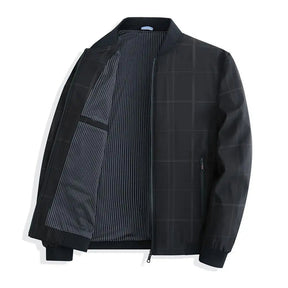 Jaqueta Casual  Premium
