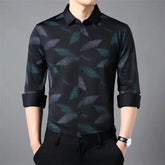 Pague 1 Leve 2 - Camisa Social Urban